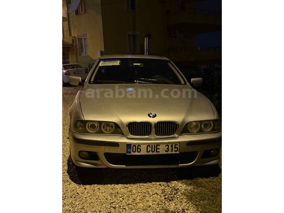 Orijinal Araç Emsalsiz   Fiyat Düştü 