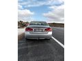 Sahibinden Honda Civic 1.6 i-VTEC Dream 2009 Model