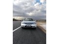 Sahibinden Honda Civic 1.6 i-VTEC Dream 2009 Model