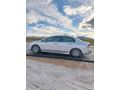 Sahibinden Honda Civic 1.6 i-VTEC Dream 2009 Model