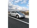 Sahibinden Honda Civic 1.6 i-VTEC Dream 2009 Model