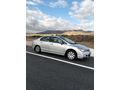 Sahibinden Honda Civic 1.6 i-VTEC Dream 2009 Model