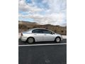 Sahibinden Honda Civic 1.6 i-VTEC Dream 2009 Model