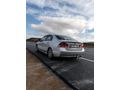 Sahibinden Honda Civic 1.6 i-VTEC Dream 2009 Model