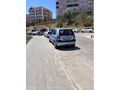 İHTİYAÇTAN ACİL GETZ