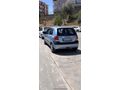 İHTİYAÇTAN ACİL GETZ