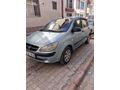 İHTİYAÇTAN ACİL GETZ