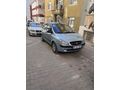 İHTİYAÇTAN ACİL GETZ