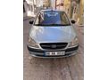İHTİYAÇTAN ACİL GETZ