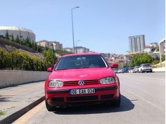 Aracım 2001 model 260 binde günlük kullanıyorum alttakımı komple yeni yaptırdım aldığımda değişen olarak sağ ön çamurluk vardı bende ise arka tampon v