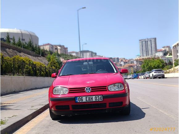 Aracım 2001 model 260 binde günlük kullanıyorum alttakımı komple yeni yaptırdım aldığımda değişen olarak sağ ön çamurluk vardı bende ise arka tampon v