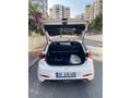 Öğretmenden Hyundai i20 1.4 CRDi Jump 2016 Model 