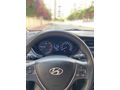 Öğretmenden Hyundai i20 1.4 CRDi Jump 2016 Model 