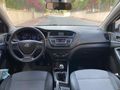 Öğretmenden Hyundai i20 1.4 CRDi Jump 2016 Model 