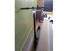 Sahibinden Elektrikli Araçlar Scooter Xiaomi Eskişehir