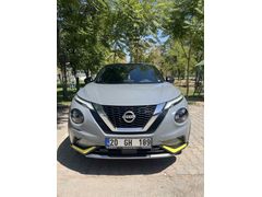 SAHİBİNDEN! BOYA DEĞİŞEN TRAMER YOK! DÜŞÜK KM!