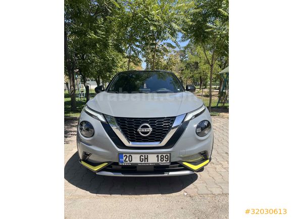 SAHİBİNDEN! BOYA DEĞİŞEN TRAMER YOK! DÜŞÜK KM!