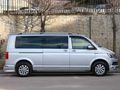 Sahibinden Volkswagen Caravelle 2.0 TDI SCR BMT Comfortline 2017 Model 