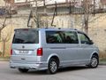 Sahibinden Volkswagen Caravelle 2.0 TDI SCR BMT Comfortline 2017 Model 