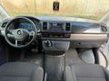 Sahibinden Volkswagen Caravelle 2.0 TDI SCR BMT Comfortline 2017 Model 