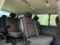 Sahibinden Volkswagen Caravelle 2.0 TDI SCR BMT Comfortline 2017 Model 
