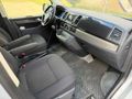 Sahibinden Volkswagen Caravelle 2.0 TDI SCR BMT Comfortline 2017 Model 