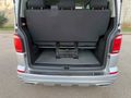 Sahibinden Volkswagen Caravelle 2.0 TDI SCR BMT Comfortline 2017 Model 