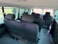 Sahibinden Volkswagen Caravelle 2.0 TDI SCR BMT Comfortline 2017 Model 