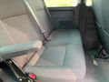 Sahibinden Volkswagen Caravelle 2.0 TDI SCR BMT Comfortline 2017 Model 