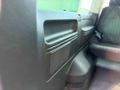 Sahibinden Volkswagen Caravelle 2.0 TDI SCR BMT Comfortline 2017 Model 