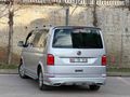 Sahibinden Volkswagen Caravelle 2.0 TDI SCR BMT Comfortline 2017 Model 
