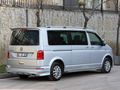 Sahibinden Volkswagen Caravelle 2.0 TDI SCR BMT Comfortline 2017 Model 