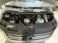Sahibinden Volkswagen Caravelle 2.0 TDI SCR BMT Comfortline 2017 Model 