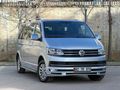Sahibinden Volkswagen Caravelle 2.0 TDI SCR BMT Comfortline 2017 Model 