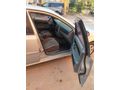 Sahibinden Chevrolet Lacetti 1.6 SX 2004 Model