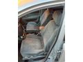 Sahibinden Chevrolet Lacetti 1.6 SX 2004 Model