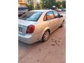 Sahibinden Chevrolet Lacetti 1.6 SX 2004 Model