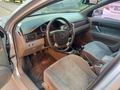 Sahibinden Chevrolet Lacetti 1.6 SX 2004 Model