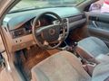 Sahibinden Chevrolet Lacetti 1.6 SX 2004 Model