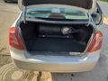 Sahibinden Chevrolet Lacetti 1.6 SX 2004 Model