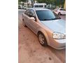 Sahibinden Chevrolet Lacetti 1.6 SX 2004 Model
