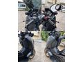 Sahibinden Yamaha X-Max 250 Tech Max 