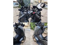Sahibinden Yamaha X-Max 250 Tech Max 