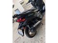 Sahibinden Yamaha X-Max 250 Tech Max 