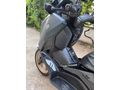 Sahibinden Yamaha X-Max 250 Tech Max 
