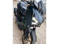 Sahibinden Yamaha X-Max 250 Tech Max 