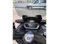 Sahibinden Yamaha X-Max 250 Tech Max 