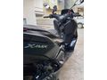 Sahibinden Yamaha X-Max 250 Tech Max 