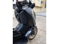 Sahibinden Yamaha X-Max 250 Tech Max 