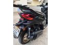 Sahibinden Yamaha X-Max 250 Tech Max 
